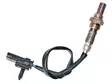 HAPPITUNNISTIN WALKER OPEL - Yleisosat ja tarvikkeet - 23247 - 1