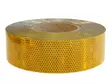HEIJASTINTEIPPI KELTAINEN (50M) - Yleisosat ja tarvikkeet - 51697 - 1
