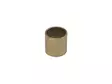 HELA 140206 21,3X24,4-25MM - Yleisosat ja tarvikkeet - 36467 - 1