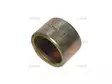 HELA 17MM 1460400004 - Yleisosat ja tarvikkeet - 42467 - 1