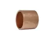 HELA 4582 19,3X22,6-19MM - Yleisosat ja tarvikkeet - 36757 - 1