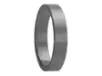 HELA 4871 D7R.. 20X24-5MM - Yleisosat ja tarvikkeet - 35787 - 1