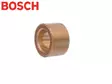 HELA BOSCH - Yleisosat ja tarvikkeet - 78427 - 1