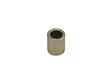 HELA PG260 6X8,7-10,8MM - Yleisosat ja tarvikkeet - 36257 - 1