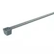 HELLERMANN NIPPUSIDE 100KPL 4,6X300 HARMAA - Yleisosat ja tarvikkeet - 70317 - 1