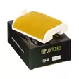 Hiflo ilmansuodatin HFA2702 - Moottoripyörän Ilmansuodattimet - 106287 - 1