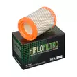 HiFlo ilmansuodatin HFA6001 - Moottoripyörän Ilmansuodattimet - 106457 - 1