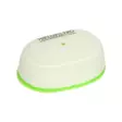 HiFlo ilmansuodatin Yamaha HFF4018 - Moottoripyörän Ilmansuodattimet - 93397 - 1