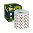 HiFlo öljynsuodatin HF126 - Moottoripyörän Öljynsuodattimet - 106787 - 1