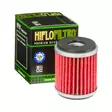 Hiflo öljynsuodatin HF981 - Moottoripyörän Öljynsuodattimet - 105587 - 1