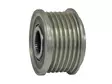 HIHNAPYÖRÄ FW F00M991181,255 - Yleisosat ja tarvikkeet - 41887 - 1
