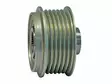 HIHNAPYÖRÄ FW TOYOTA 1.4 D-4D - Yleisosat ja tarvikkeet - 42167 - 1