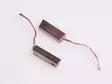 HIILISARJA 5X8-23MM FJ352 - Yleisosat ja tarvikkeet - 10227 - 1