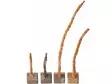 HIILISRJ. M79 7X13,7-12MM - Yleisosat ja tarvikkeet - 8857 - 1