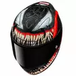 HJC Kypärä RPHA 12 Venom 3 Marvel M - MP Umpikypärät - 82257 - 1
