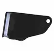 HJC Visor dark smoke V10 HJ-41 - MP Visiirit - 89647 - 1