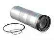 HYDRAULIIKKASUODATIN DONALDSON - Yleisosat ja tarvikkeet - 59017 - 1