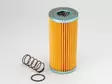 HYDRAULIIKKASUODATIN DONALDSON - Yleisosat ja tarvikkeet - 59837 - 1