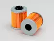 HYDRAULIIKKASUODATIN DONALDSON - Yleisosat ja tarvikkeet - 59897 - 1