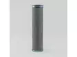 HYDRAULIIKKASUODATIN DONALDSON# - Yleisosat ja tarvikkeet - 60147 - 1