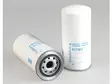 HYDRAULIIKKASUODATIN DONALDSON - Yleisosat ja tarvikkeet - 60407 - 1