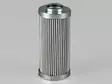 HYDRAULIIKKASUODATIN DONALDSON - Yleisosat ja tarvikkeet - 60567 - 1