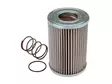 HYDRAULIIKKASUODATIN DONALDSON - Yleisosat ja tarvikkeet - 60587 - 1