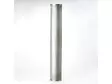 HYDRAULIIKKASUODATIN DONALDSON - Yleisosat ja tarvikkeet - 60637 - 1