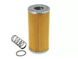 HYDRAULIIKKASUODATIN DONALDSON - Yleisosat ja tarvikkeet - 60727 - 1
