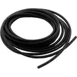 Hyper Sytytysjohto 7mm 5m - Yleisosat - Sähköosat - 93657 - 1