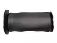 ILMAJOUSI BMW E61 TAKA O /V - Yleisosat ja tarvikkeet - 45477 - 1