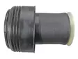 ILMAJOUSI BMW E70/71 TAKA O/V - Yleisosat ja tarvikkeet - 44837 - 1
