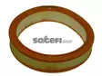 ILMANSUODATIN CPF, FIAT - Yleisosat ja tarvikkeet - 62647 - 1