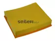 ILMANSUODATIN CPF, MB - Yleisosat ja tarvikkeet - 62397 - 1