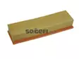 ILMANSUODATIN CPF, PSA - Yleisosat ja tarvikkeet - 62287 - 1