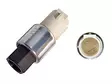 ILMASTOINNIN PAINEKYTKIN FORD - Yleisosat ja tarvikkeet - 68407 - 1