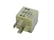ILMASTOINNINRELE VAG 12V 40A 4-NAP - Yleisosat ja tarvikkeet - 70327 - 1