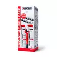 Ipone Chain Care Pack Offroad (4) - Ketjuöljyt - 85867 - 1