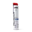 Ipone Full Protect 750ml (12) - Voiteluaineet - 86067 - 1
