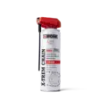 Ipone X-Trem Chain Road 250ml (12) - Ketjuöljyt - 72717 - 1