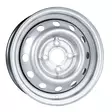 Jack Wheeler Peräkärrynvanne 13" Jako: 4x100 ET: 30 vanne - 13-tuumaiset - 165887 - 1