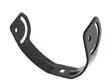 JALKA U PL-621/SEEKER100 # - Yleisosat ja tarvikkeet - 6747 - 1