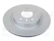 JARRULEVY SBS, 2 KPL/PKT, TAKA, CHEVROLET, OPEL - Yleisosat ja tarvikkeet - 20587 - 1