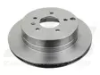 JARRULEVY SBS, 2 KPL/PKT, TAKA, CHEVROLET, OPEL - Yleisosat ja tarvikkeet - 20687 - 1