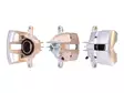 JARRUSATULA, ETU OIKEA MITSUBISHI CARISMA - Yleisosat ja tarvikkeet - 22957 - 1