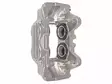 JARRUSATULA ETU OIKEA TOYOTA LAND CRUISER - Yleisosat ja tarvikkeet - 22647 - 1