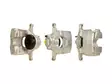 JARRUSATULA ETU VASEN OPEL,CHEVY - Yleisosat ja tarvikkeet - 23967 - 1