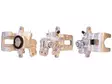 JARRUSATULA, TAKA OIKEA MG MGF # - Yleisosat ja tarvikkeet - 21577 - 1