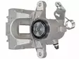 JARRUSATULA TAKA VASEN AUDI - Yleisosat ja tarvikkeet - 21377 - 1