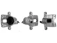 JARRUSATULA, TAKA VASEN TOYOTA LAND CRUISER - Yleisosat ja tarvikkeet - 21777 - 1